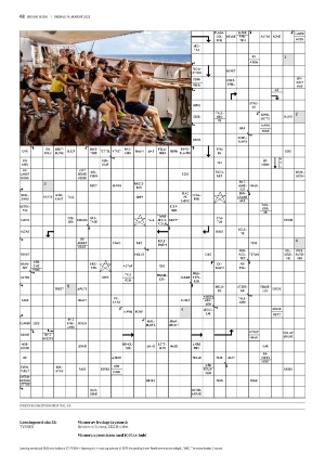 bergenstidende_husoghjem-20220819_000_00_00_062.pdf