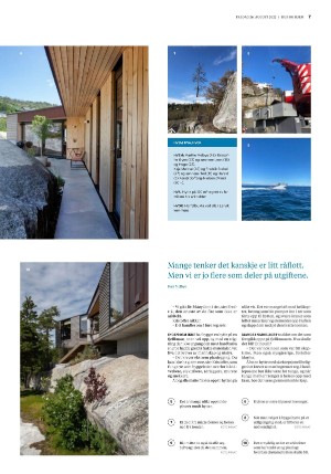 bergenstidende_husoghjem-20220826_000_00_00_007.pdf