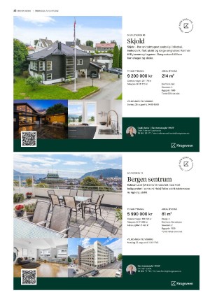 bergenstidende_husoghjem-20220826_000_00_00_012.pdf
