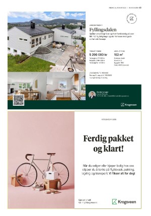 bergenstidende_husoghjem-20220826_000_00_00_013.pdf