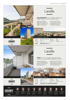 bergenstidende_husoghjem-20220826_000_00_00_017.pdf