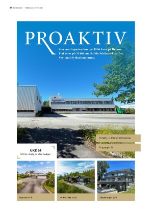 bergenstidende_husoghjem-20220826_000_00_00_024.pdf
