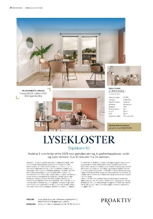bergenstidende_husoghjem-20220826_000_00_00_032.pdf
