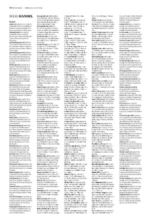 bergenstidende_husoghjem-20220826_000_00_00_044.pdf
