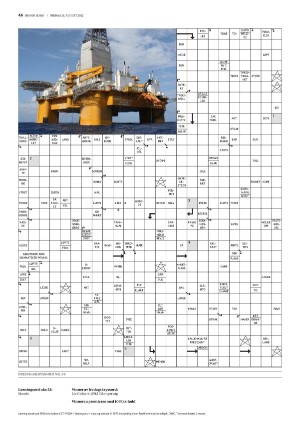bergenstidende_husoghjem-20220826_000_00_00_046.pdf