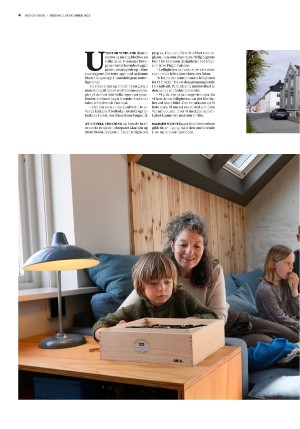 bergenstidende_husoghjem-20220902_000_00_00_004.pdf