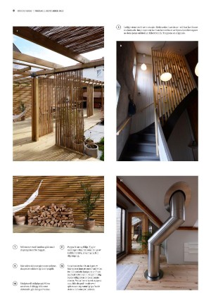 bergenstidende_husoghjem-20220902_000_00_00_008.pdf