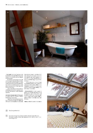 bergenstidende_husoghjem-20220902_000_00_00_010.pdf
