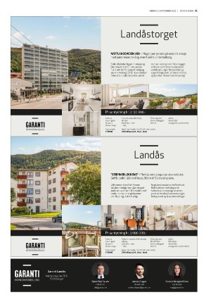 bergenstidende_husoghjem-20220902_000_00_00_011.pdf