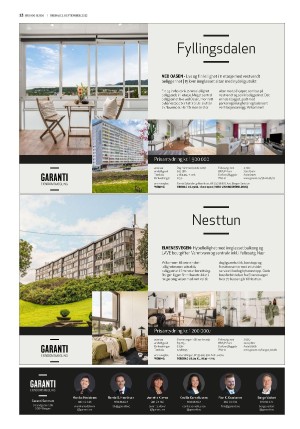 bergenstidende_husoghjem-20220902_000_00_00_012.pdf
