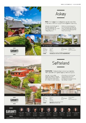bergenstidende_husoghjem-20220902_000_00_00_013.pdf