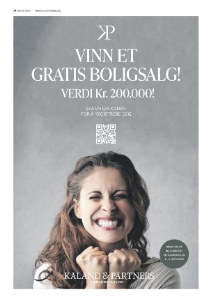 bergenstidende_husoghjem-20220902_000_00_00_014.pdf
