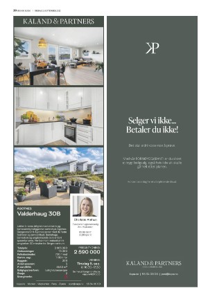 bergenstidende_husoghjem-20220902_000_00_00_020.pdf