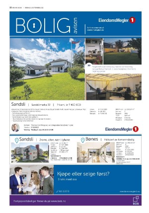 bergenstidende_husoghjem-20220902_000_00_00_022.pdf