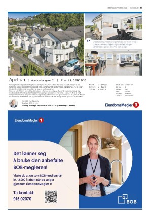 bergenstidende_husoghjem-20220902_000_00_00_023.pdf