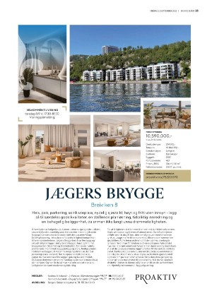 bergenstidende_husoghjem-20220902_000_00_00_025.pdf