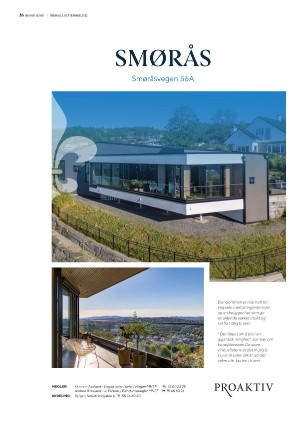 bergenstidende_husoghjem-20220902_000_00_00_026.pdf