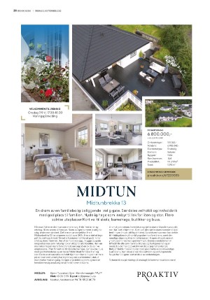 bergenstidende_husoghjem-20220902_000_00_00_028.pdf