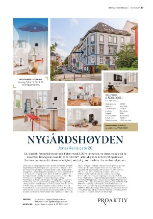 bergenstidende_husoghjem-20220902_000_00_00_029.pdf