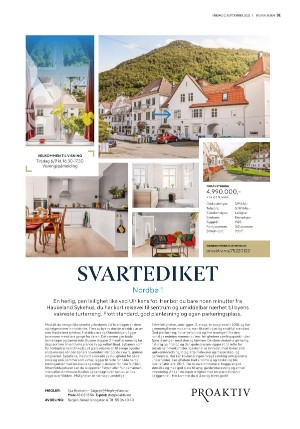 bergenstidende_husoghjem-20220902_000_00_00_031.pdf