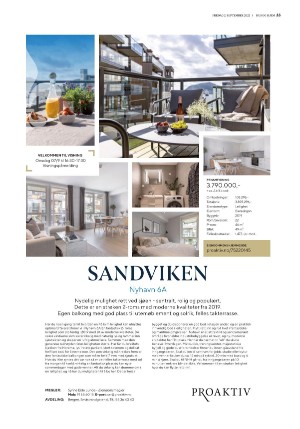 bergenstidende_husoghjem-20220902_000_00_00_033.pdf