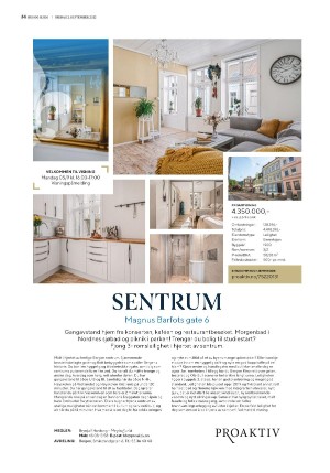 bergenstidende_husoghjem-20220902_000_00_00_034.pdf