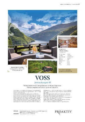bergenstidende_husoghjem-20220902_000_00_00_037.pdf
