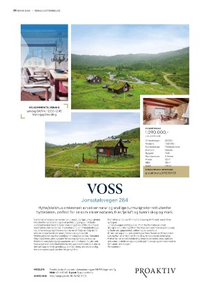 bergenstidende_husoghjem-20220902_000_00_00_038.pdf