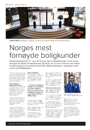 bergenstidende_husoghjem-20220902_000_00_00_040.pdf