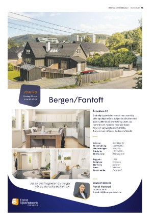 bergenstidende_husoghjem-20220902_000_00_00_041.pdf