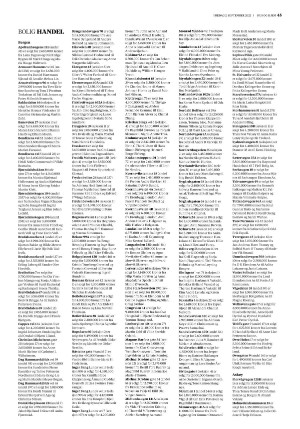 bergenstidende_husoghjem-20220902_000_00_00_045.pdf