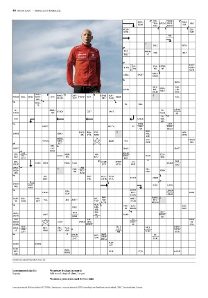 bergenstidende_husoghjem-20220902_000_00_00_046.pdf