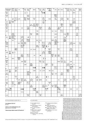 bergenstidende_husoghjem-20220902_000_00_00_047.pdf