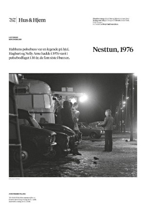 bergenstidende_husoghjem-20220902_000_00_00_048.pdf