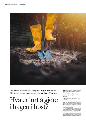 bergenstidende_husoghjem-20220909_000_00_00_010.pdf