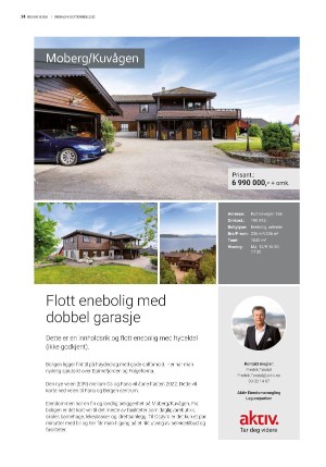 bergenstidende_husoghjem-20220909_000_00_00_014.pdf