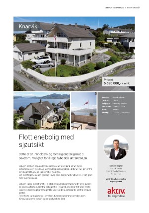 bergenstidende_husoghjem-20220909_000_00_00_015.pdf