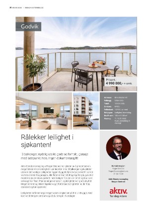 bergenstidende_husoghjem-20220909_000_00_00_016.pdf