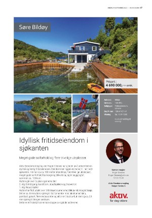 bergenstidende_husoghjem-20220909_000_00_00_017.pdf