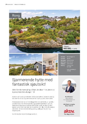 bergenstidende_husoghjem-20220909_000_00_00_018.pdf