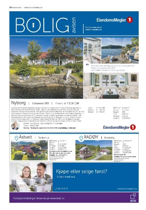 bergenstidende_husoghjem-20220909_000_00_00_020.pdf