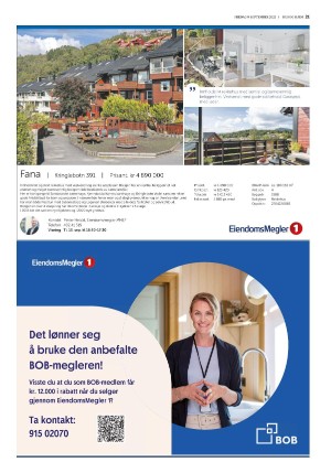 bergenstidende_husoghjem-20220909_000_00_00_021.pdf