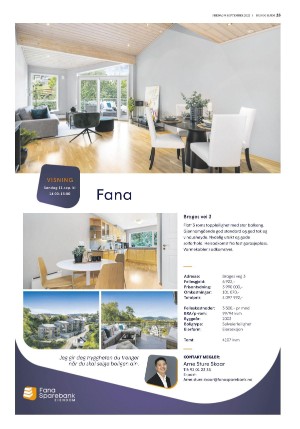 bergenstidende_husoghjem-20220909_000_00_00_023.pdf