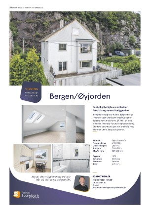 bergenstidende_husoghjem-20220909_000_00_00_024.pdf