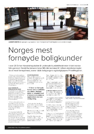 bergenstidende_husoghjem-20220909_000_00_00_025.pdf