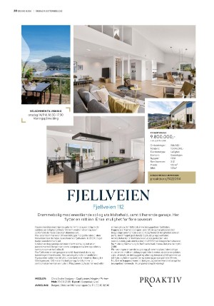 bergenstidende_husoghjem-20220909_000_00_00_030.pdf