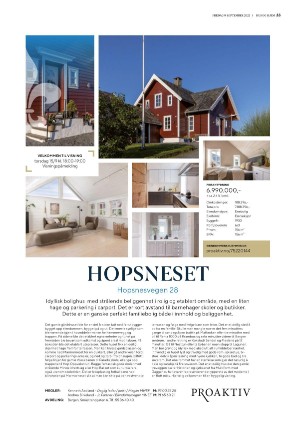bergenstidende_husoghjem-20220909_000_00_00_033.pdf