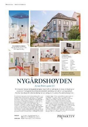 bergenstidende_husoghjem-20220909_000_00_00_034.pdf