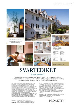 bergenstidende_husoghjem-20220909_000_00_00_037.pdf