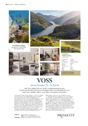 bergenstidende_husoghjem-20220909_000_00_00_040.pdf